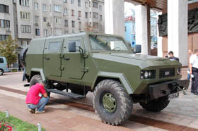 Сила — тільки на продаж