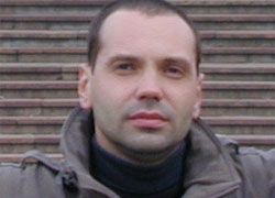 Справа Гонгадзе: білоруський варіант