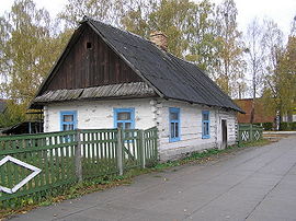 Білоруська Кубань