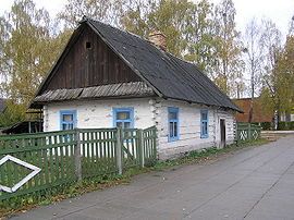 Білоруська Кубань