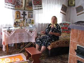 Дар від Бога