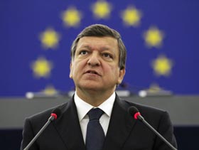 Щоб не потонути поодинці...