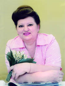 Невідгуляна відпустка...