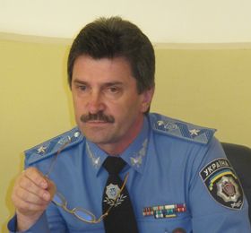 Погрози перевірте!