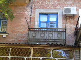 Живіт бачили, а дітей — ні