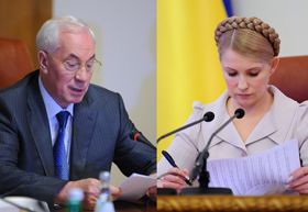 Газом їх, газом!