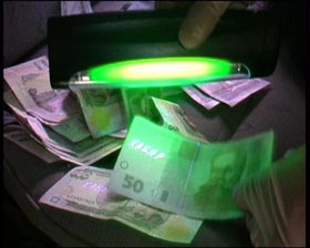 Капітан не стане майором
