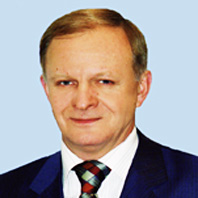 Євген Гірник: Підтримати Наливайченка — це підтримати себе