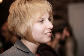 Особливості прямого ефіру