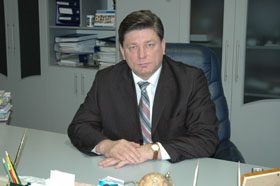«Ми не програємО!»