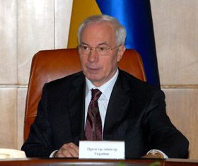 «Це ми стільки наобіцяли?!.»