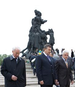 Чорний вересень