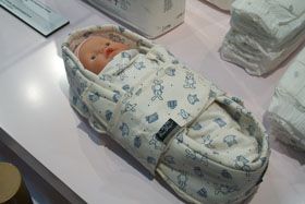 Жіночий інтелект — не музейна рідкість