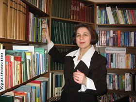 Віддам книги у хороші руки