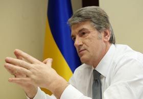 «Аморальна контрреформація»