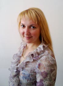У спідниці з термопластику — на дискотеку