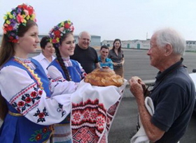 Пане Маркс, ви помилялися...
