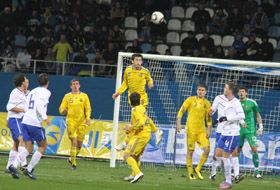 Рахунок, який і не згадають