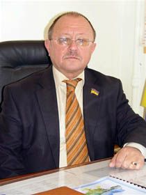 «Нардепи вже чотири роки не отримували квартир!»