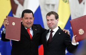 Ого, це ж Уго!
