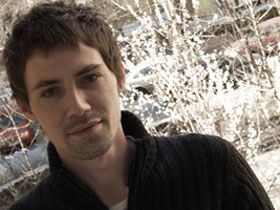 Розбавити «соціалку»: комедія, трилер і українофобський фільм