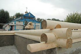 Справа Божа — і кримінальна