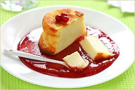 Сніданок нашвидкуруч