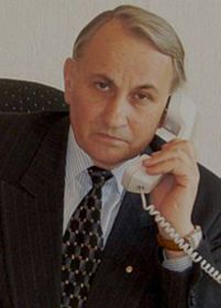 «Життя сьогодні випереджає найсміливішу фантастику»