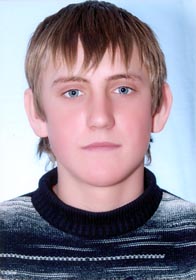 Юркова таємниця