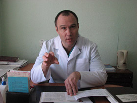 Пластика заради життя