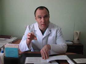 Пластика заради життя