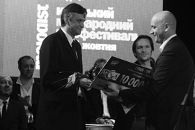 Заняття з психоаналізу