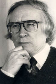 Опера за Булгаковим