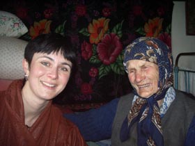«Мої помічники — десять пальців»