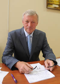 Вишкіл для