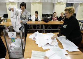 Альтернатива є, хоч і не скрізь