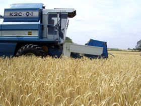 Банкрут «у законі»