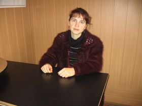 «Кривий» ефір