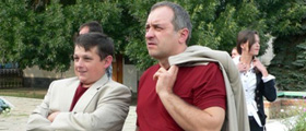 Кумівський «довгобуд»