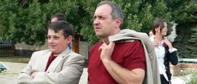 Кумівський «довгобуд»