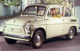 А тоді — «горбатий»!