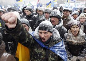Пока, ПК, привіт, ПК!