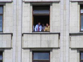 Драма «500 тисяч»