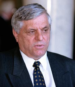 Херсонщину — «селянам»