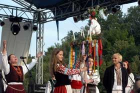 Країна мрій існує,