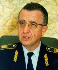 «Відродження» веде