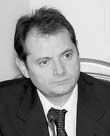 Прозріння щодо стеження