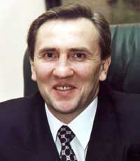 Гра в «п’ятнашки»