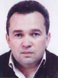 Убивство для самозахисту