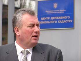 Дешевше грибів